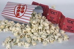 Sommerkino
