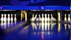 Kegeln - ein umwerfender Sport