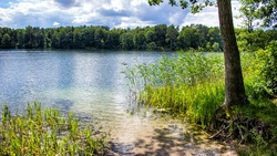 NABU T&uuml;mpelexkursion