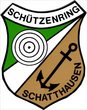 Einladung zum Schnupperschießen