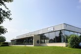 Das Freizeitbad Jurawell - Endecken, Mitmachen, Spa&szlig; haben!
