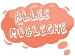 Lesen macht Kinder stark (3)