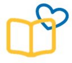 Stadtb&uuml;cherei - Gaming mit dem Ozobot 