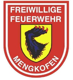Erlebnistag bei der Feuerwehr Mengkofen