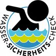 Wasser-Sicherheits-Check f&uuml;r Familien 