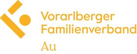 Sicherheit f&uuml;r Kids