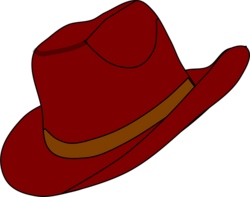 Line Dance - Schnupperstunde