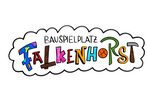 Spiel und Spaß auf dem Baui Falkenhorst