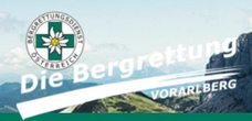 "Was macht die Bergrettung?"