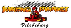 Teens: Kartfahren im Karting-Paradies Vilsbiburg