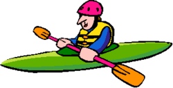 Rafting "Sport & Natur" - Entenlochklamm