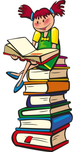 Buch- und Comic-Tauschb&ouml;rse