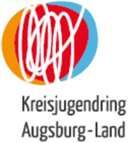 Vorhang auf... hier kommt das Spielmobil