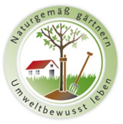 Auf ins Grüne, fertig - los!