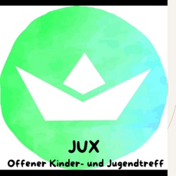 Offener Kinder- und Jugendtreff im JUX Gemen