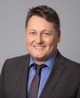 Kinderparlament mit dem B&uuml;rgermeister und Eisessen