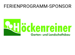 Bogenschie&szlig;en f&uuml;r Kinder und Jugendliche