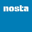 Besuch in der Lehrwerkstatt der Firma nosta
