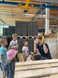 Zukunft 4 Kids bei ZKT