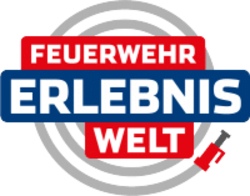 Ausflug in die Feuerwehrerlebniswelt Augsburg 