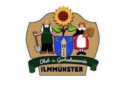 Wir bauen ein Haus f&uuml;r die Fledermaus