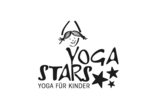 Yoga f&uuml;r Kinder 