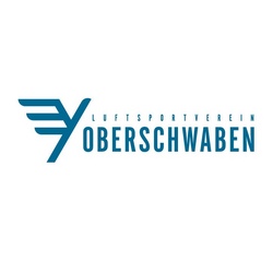 Segelfliegen &ndash; Die Faszination in der Luft
