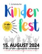 Kinderfest