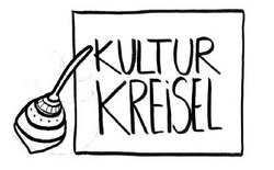 Theater im Schuhkarton