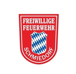 Fackelwanderung um Schmiedorf