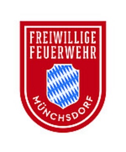 Mach mit bei der Feuerwehr M&uuml;nchsdorf