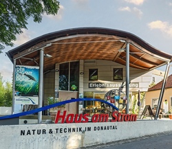 Schatzsuche