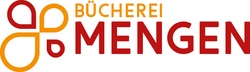 Taschen bunt bemalen