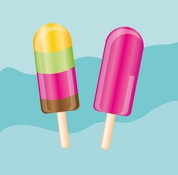 Steckerleis selber machen II