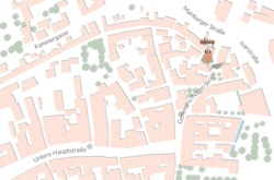Kochworkshop II "Wir lassen nix &uuml;brig" im "Caf&eacute; &Uuml;brig"