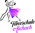 Dance Crew (ab 12 Jahre)