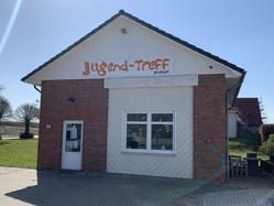 Übernachtung Jugendtreff