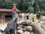 Tierpark Gettorf