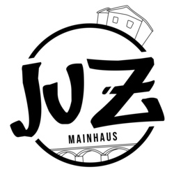 Ausflug zum Tierpark Bad Mergentheim