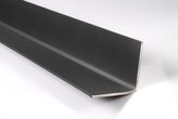 Wir basteln eine Deko-Blume aus Metall