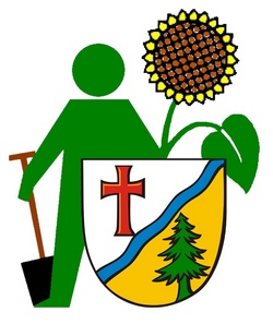 Besichtigung der Kläranlage mit Wanderung