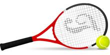 SCHNUPPERTENNIS 