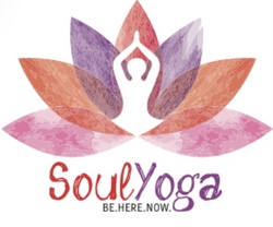 Kids Yoga 6-10 Jahre