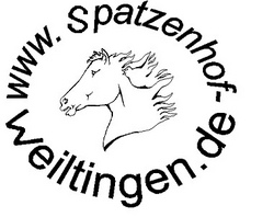 Spatzenhof-Stallstunde