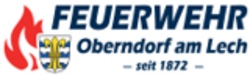 Ein Tag bei der Feuerwehr