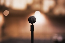 Lustige Singstunde