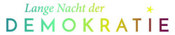 Lange Nacht der Demokratie