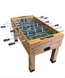 Tischkicker - Turnier