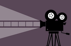 Kinder-Sommer-Kino