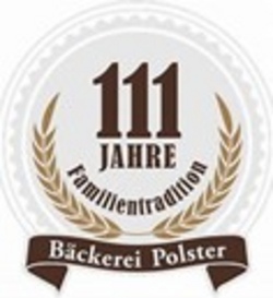 Besuch der B&auml;ckerei Polster